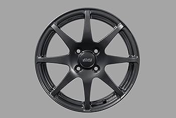 専用出品■ホンダ S660 純正 アルミ ホイール リア 2本 セット■ Yahoo!オークション - 【美品】ホンダ HONDA S660 純正 ホイール